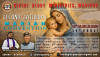 Second Saturday Marian Convention; 14th March 2026